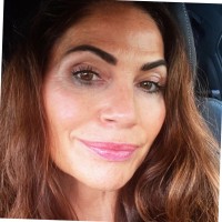 ANA ISABEL BARATO ARROYO