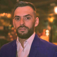 Marcos Sá