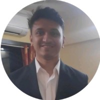 Jay Nayak