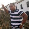 Jhovanny Rojas