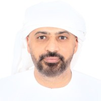 Qasim Alshamsi