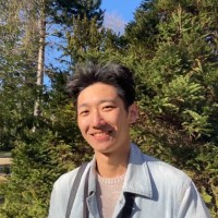 Zheng Chen