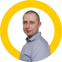Konrad Buraczewski