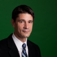 Erik Delaney