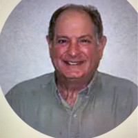 Anthony Foanio