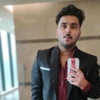 Nakul Vashisht
