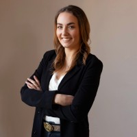 Janine Besser