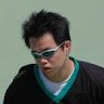 Ryan Chan