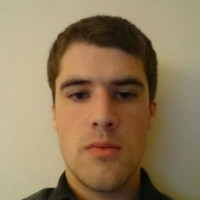 Sylvain Cornic