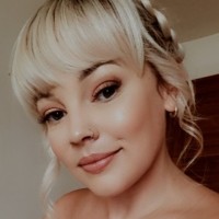 Linda Bessant