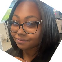 Deaundra Ceasar
