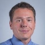 Radim Rehacek