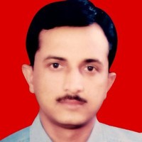 Sanjay Patil