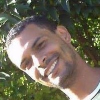 joao carlos