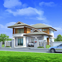 J And R Real Estate Agency
