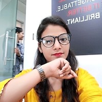 Meenakshi Shukla