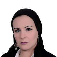 Heba Mehany