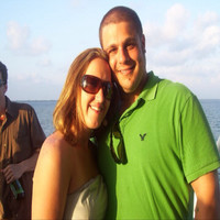 John Ricciardelli