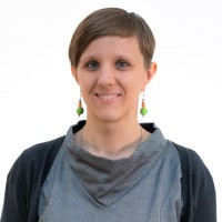 Elisabeth Steinmayr