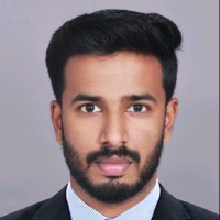 Ashbin Ashraf