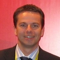 Stefano Boscardin