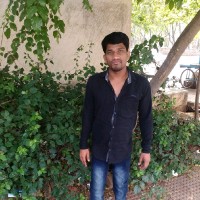 Manjunath Kalyani