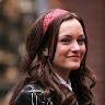 Katherine L