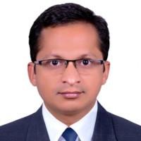 Akram Ullah