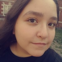 Jasmine Flores