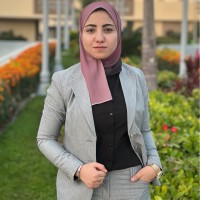 Dalia Badr
