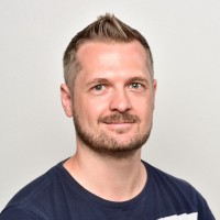Werner Richtsfeld