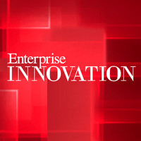 Enterprise Innovation