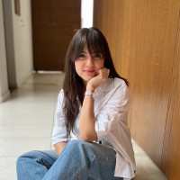 Rocío Gómez-Ibarra