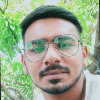 Siddharth Dafda