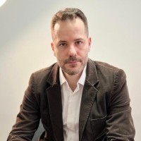 Marcos Passoni Lenci