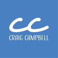 Craig Campbell