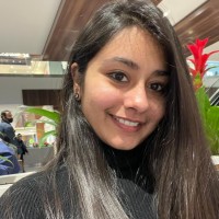 Ayushee Chauhan