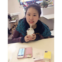 Daphne(Di) Yu