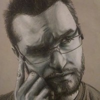 Tom Ferko