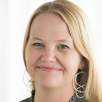 Erin Sutton, Msw, Lgsw