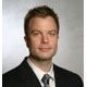 Stephen Andrue