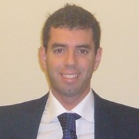 Luís David Luís
