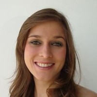 Vanessa Consorti Teston