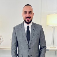 Khaled Kanaan