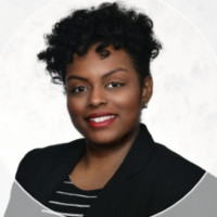 Charonda Pearson