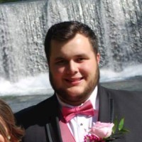 Chase Byrum
