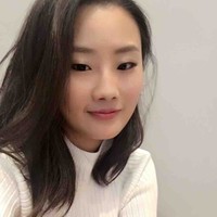 Maggie Wu