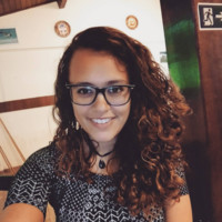 Mayara Gregório