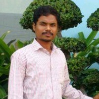 Amar Srinivas