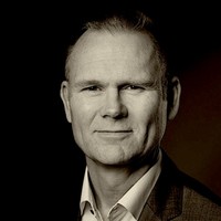 Magnus Lindberg
